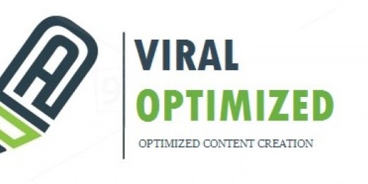 viraloptimized's profile banner image