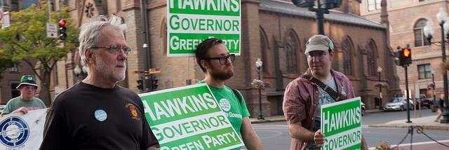 Hawkins_Media's profile banner image