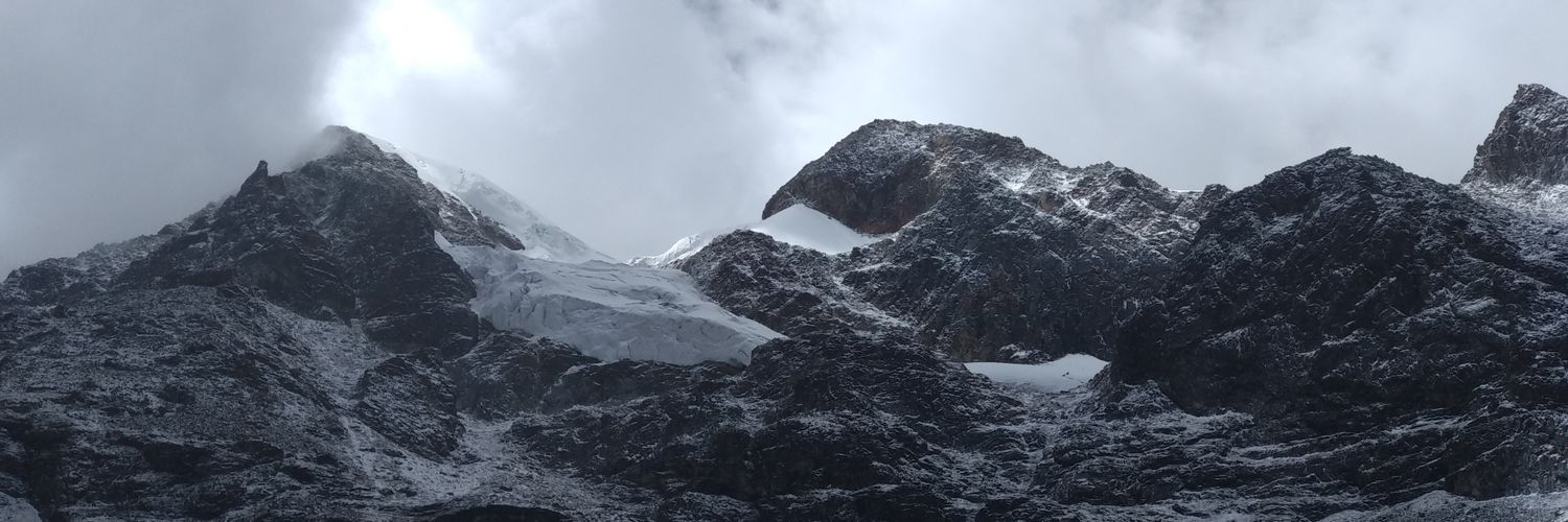 AswinAjayram's profile banner image