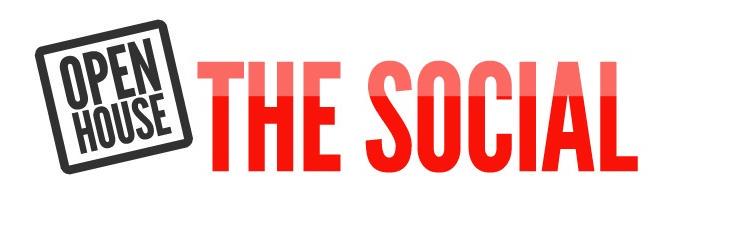 ProjectBE1's profile banner image