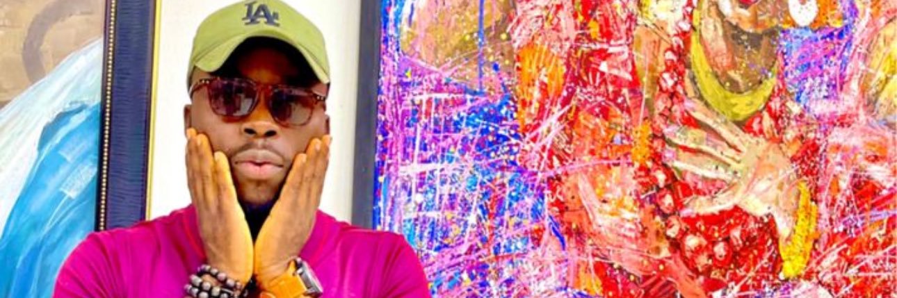 SmilingPen🇨🇦 (Symbol Of Love)❤ banner