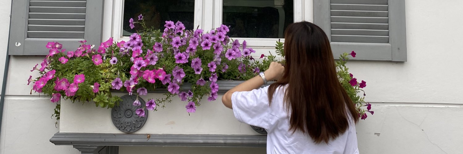 izedlrun77 ||| 🏳️‍🌈 🍐📧✨ banner