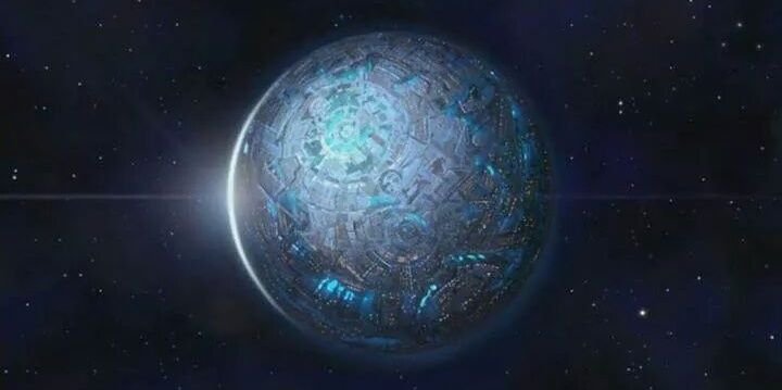 EmoProwlTFA's profile banner image