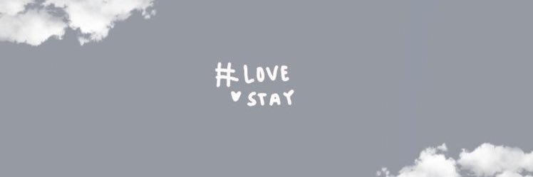_ladyblossom__'s profile banner image