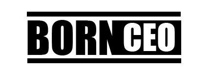 Ms. October 1st banner