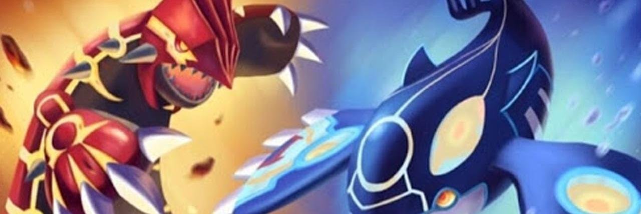 Kyle_Rayner_ion's profile banner image