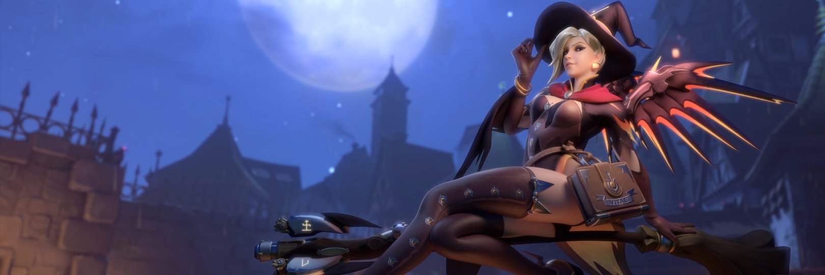 MajorDesno's profile banner image