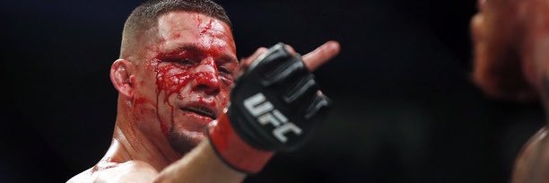 RawhymMMA's profile banner image