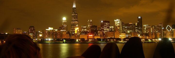 RyanDparties's profile banner image