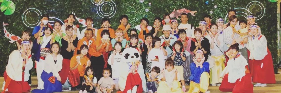 bearcat2go's profile banner image