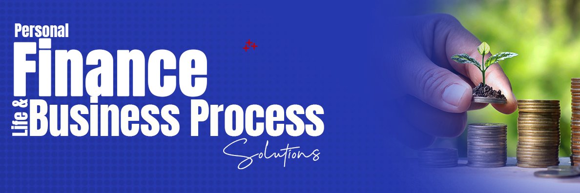 Simon Muchiri banner