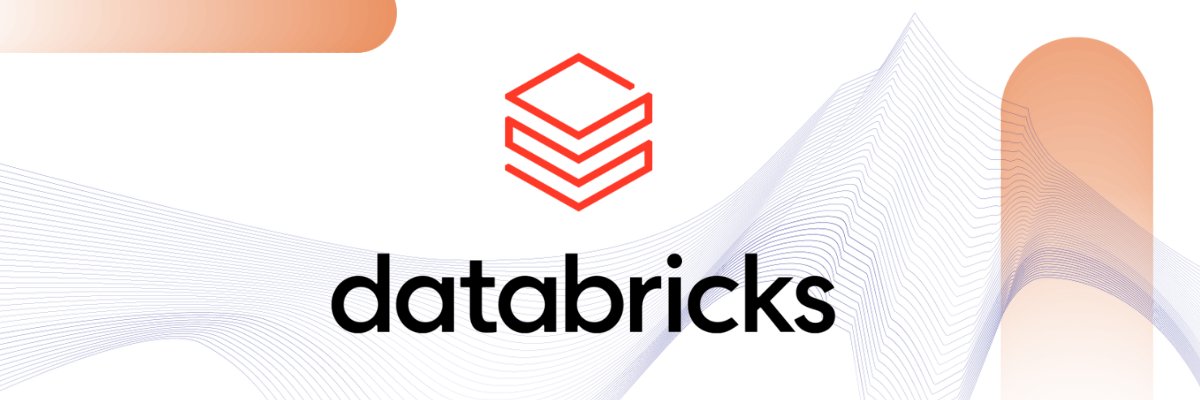 learnwithabi's profile banner image
