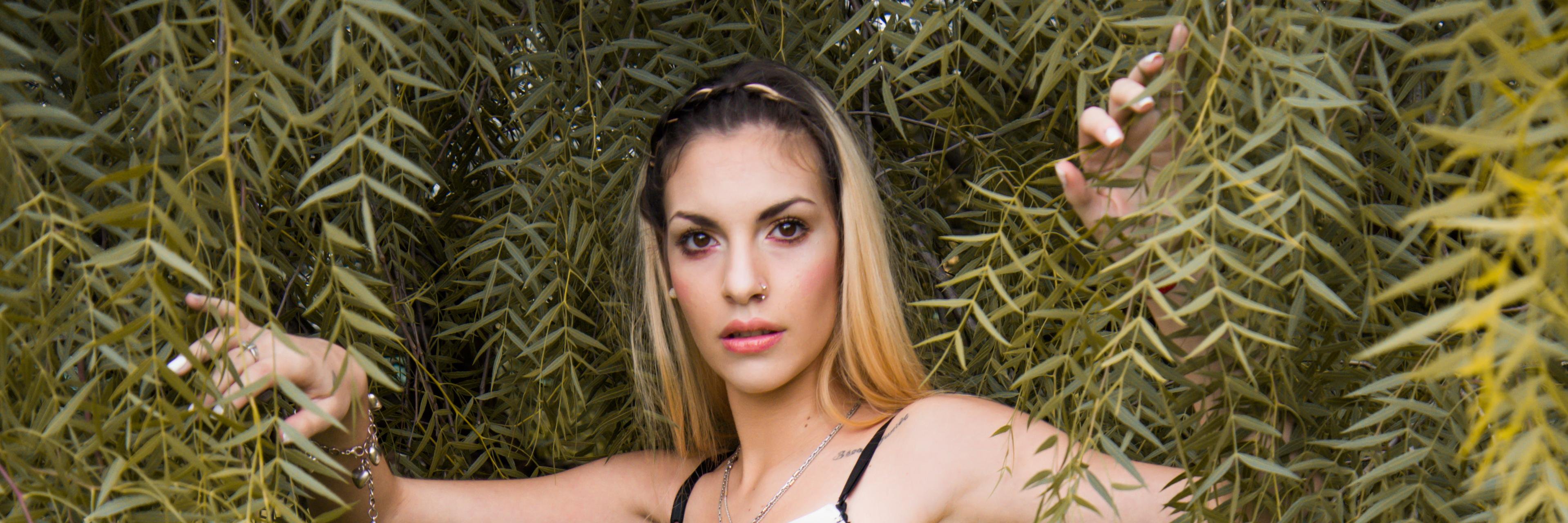 yesialdy's profile banner image