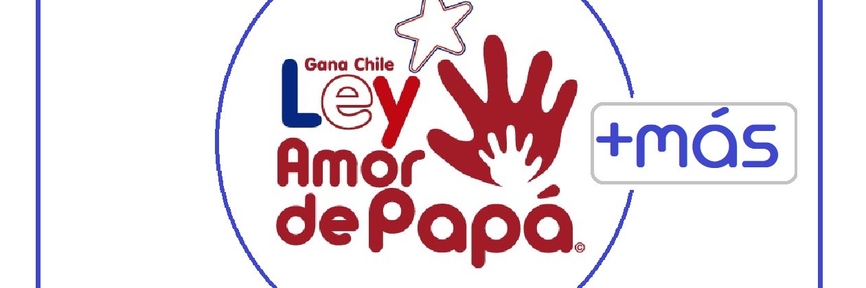 LeyAmordePapa's profile banner image