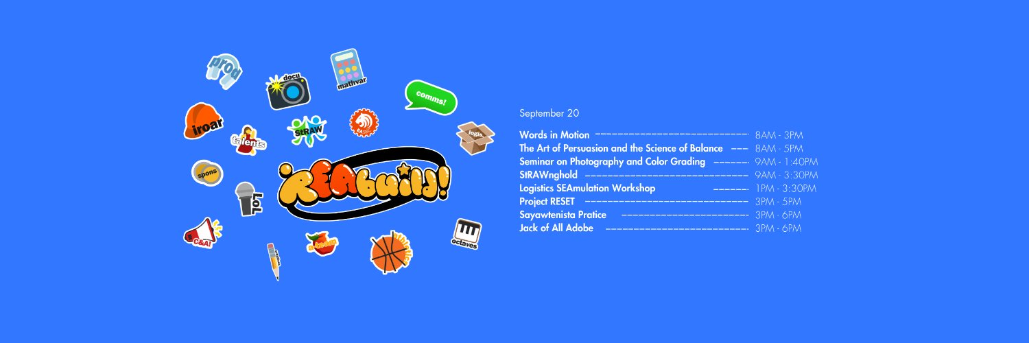 AdDU EASEC banner