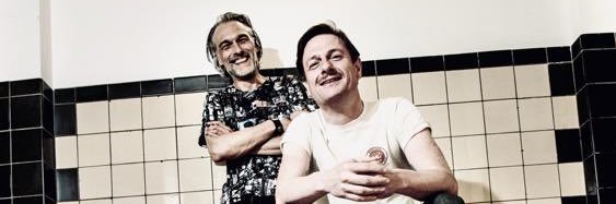 offshoreandcoen's profile banner image