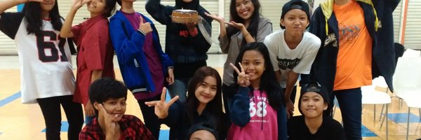 AMofficial_ Profile Banner