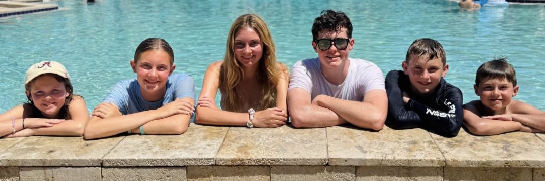 Carson Cunningham banner