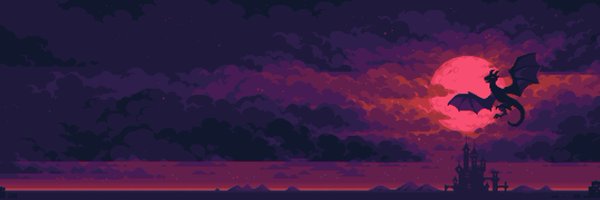 0xTeeazy Profile Banner