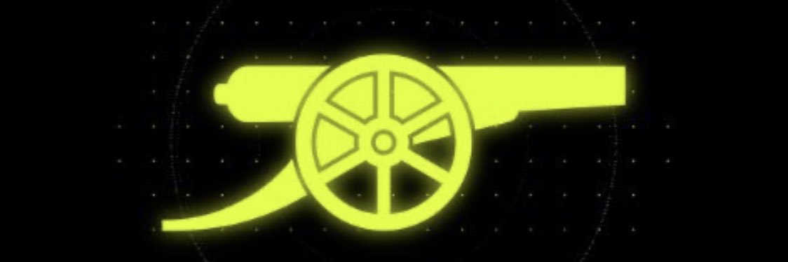 udee_killz's profile banner image