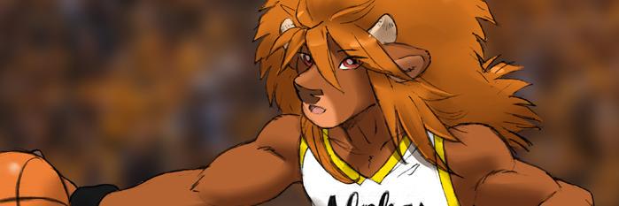 ARedmane's profile banner image