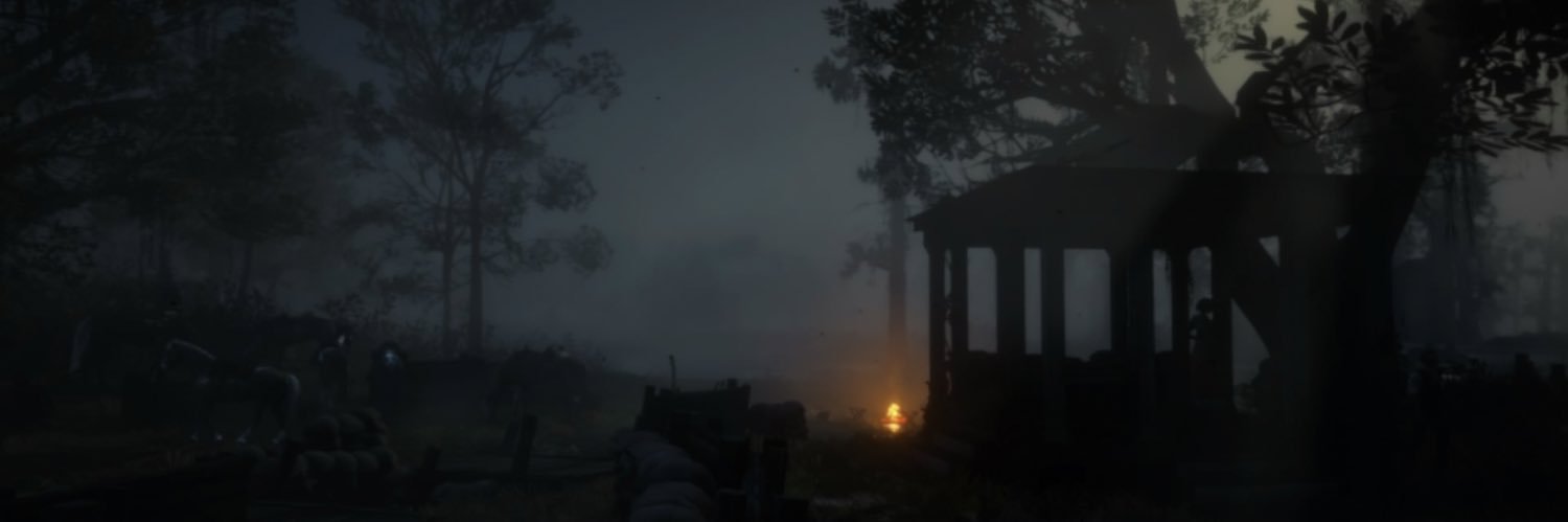 milkformolko's profile banner image