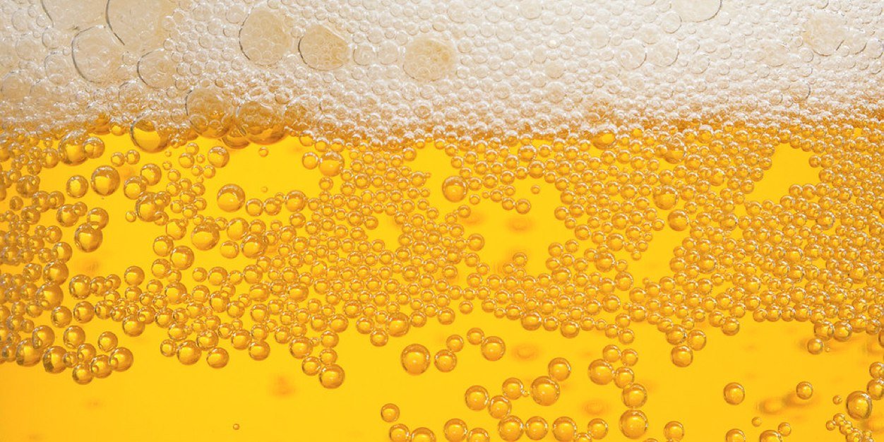 BreakwaterTap's profile banner image