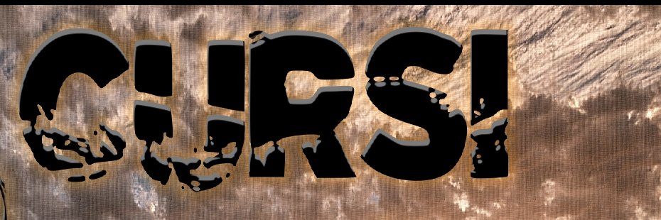 AlCursi's profile banner image