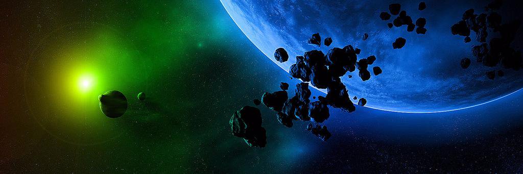 Randomgaming012's profile banner image