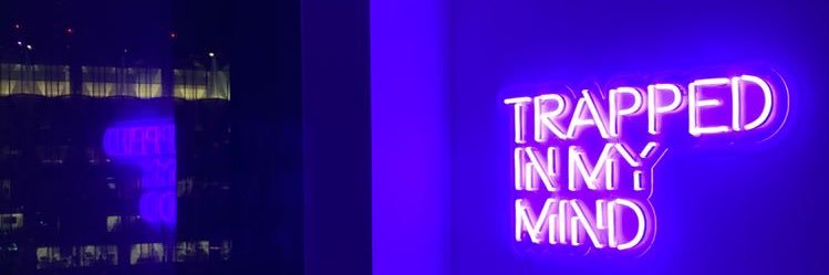 IAna_Mercy's profile banner image
