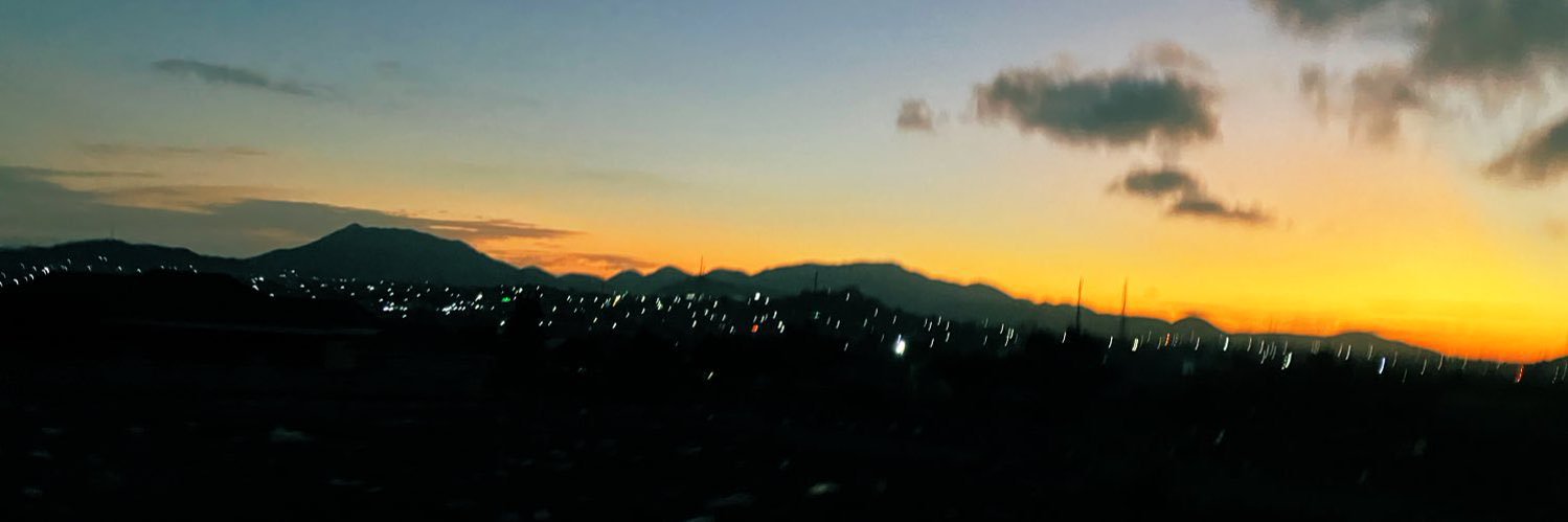 . banner