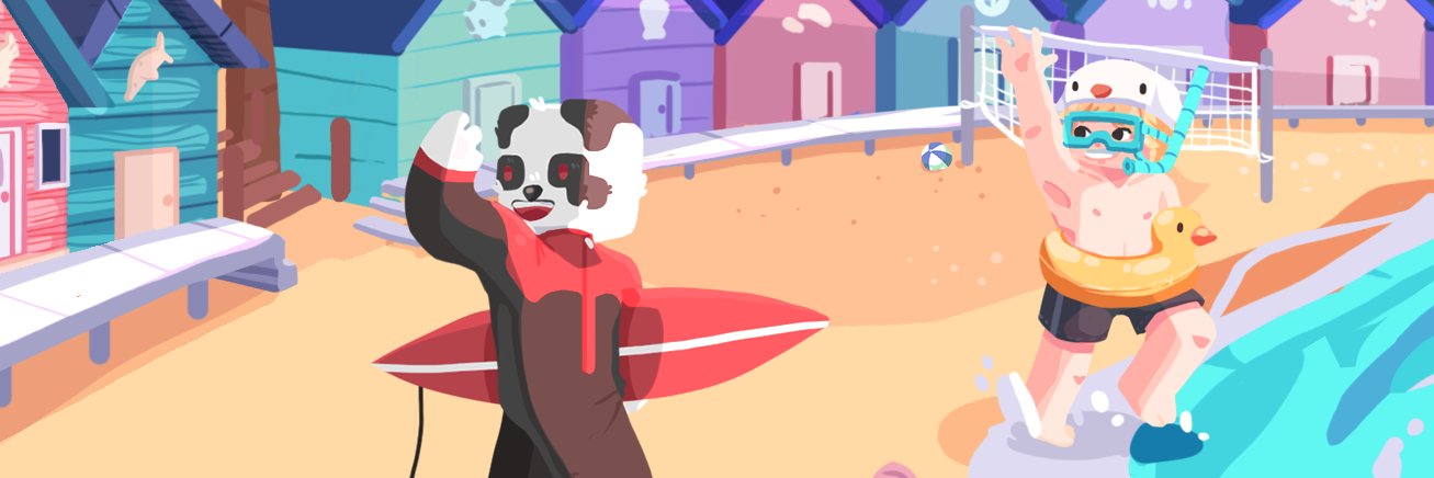 deadorkai's profile banner image