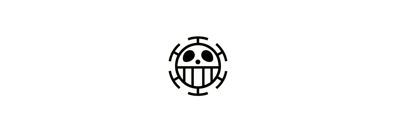ramokvn's profile banner image