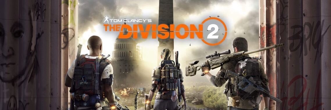 Jeremy1594423's profile banner image