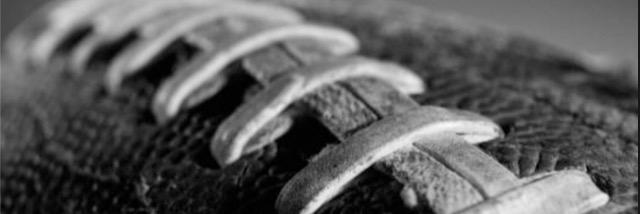 cole0116_'s profile banner image