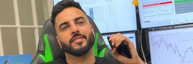 UK_trader64's profile banner image