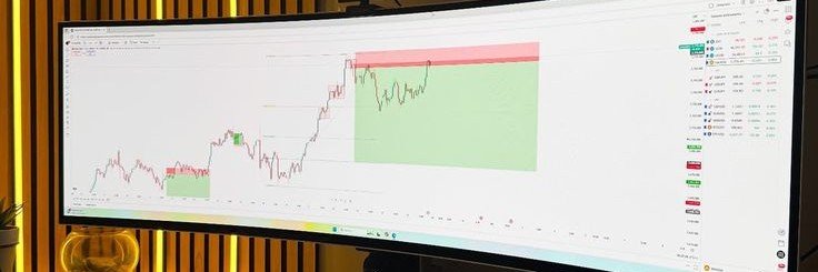 forex_trader79's profile banner image
