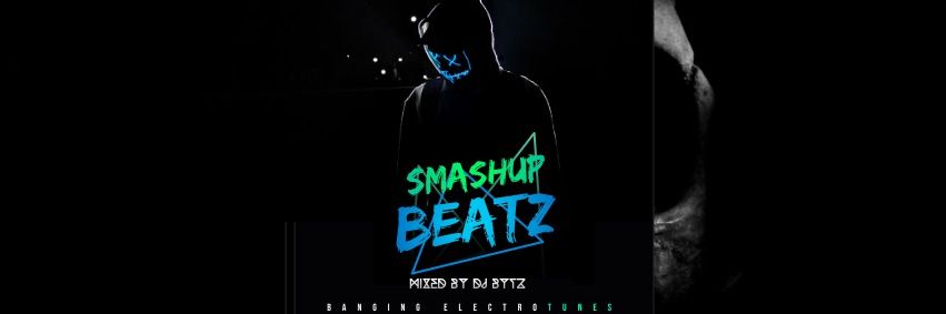 DjByTzSA's profile banner image