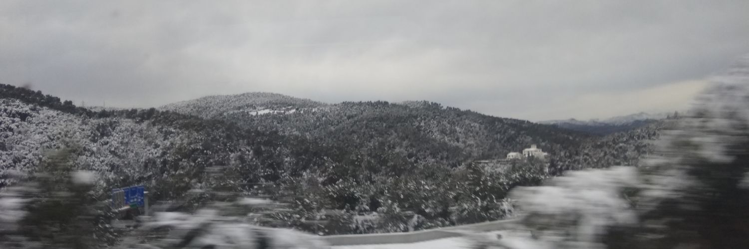 nyjahnp's profile banner image