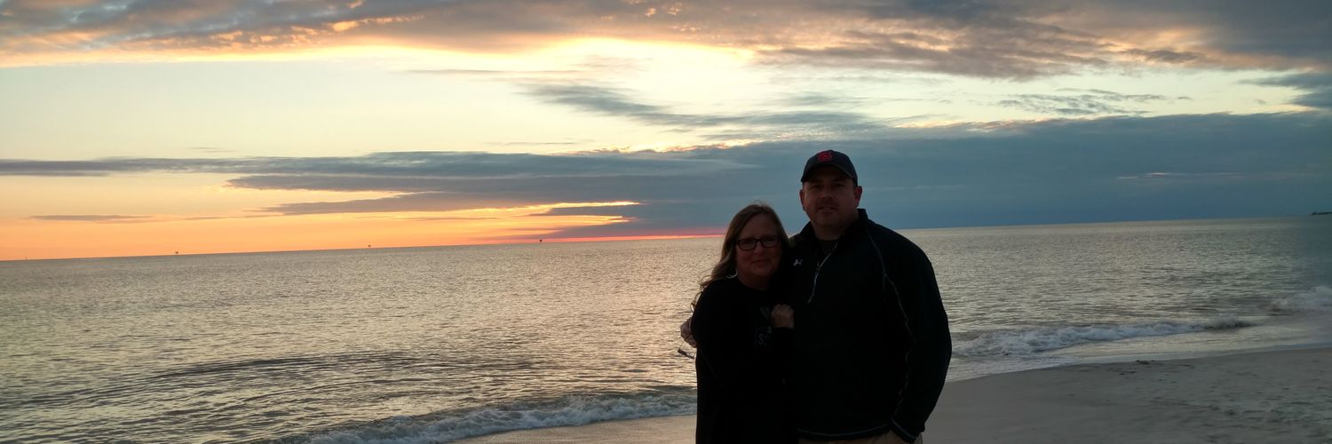 JasonONeal_LR's profile banner image