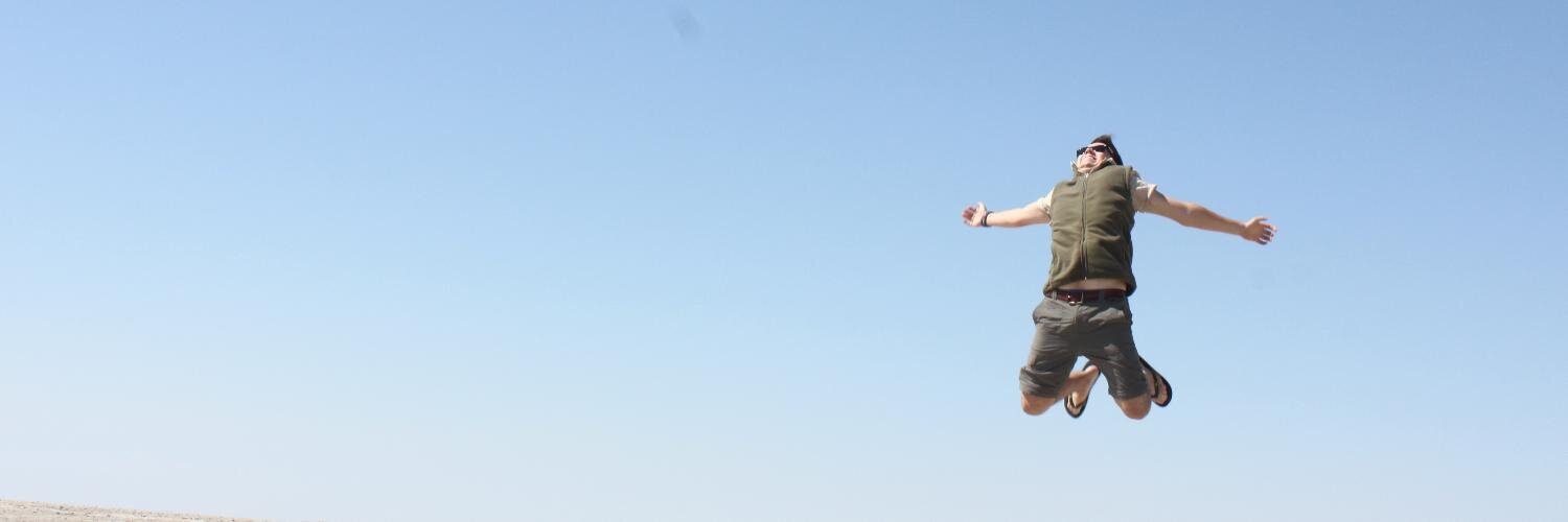 cords94's profile banner image