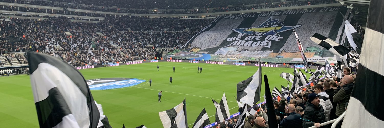 ⓅⒺⓇⓇⓎ banner