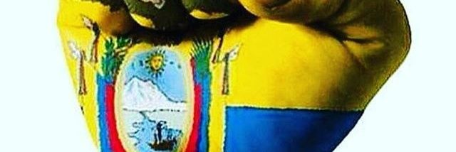 hflores_teran's profile banner image