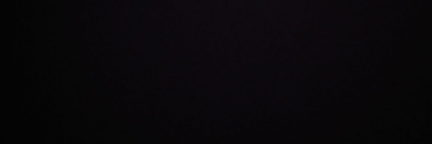 PartanuAA's profile banner image