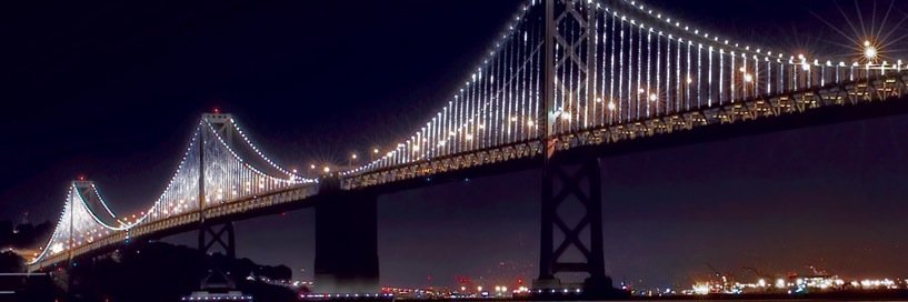 goHireX's profile banner image