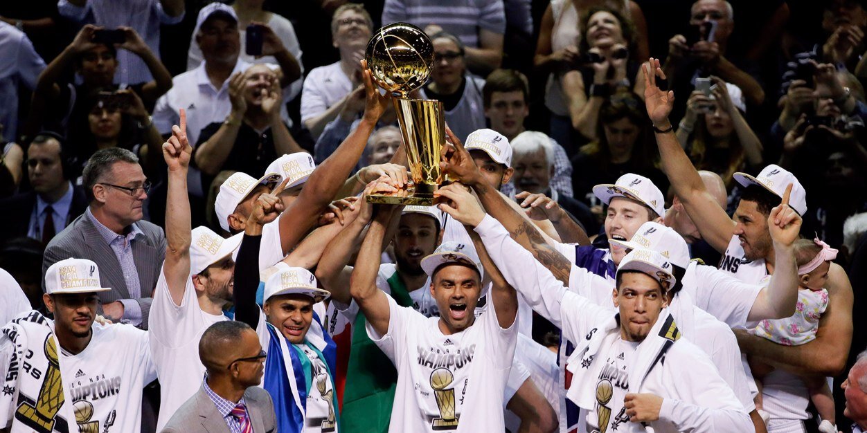 Realhersheyslim's profile banner image