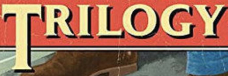 stratforhd's profile banner image