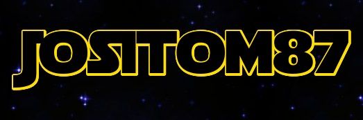 jositom87's profile banner image