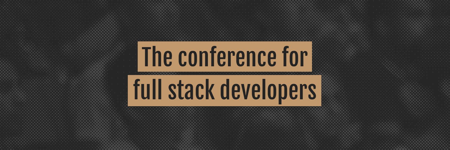 Syntax Conference banner