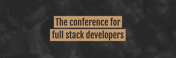 syntaxcon Profile Banner